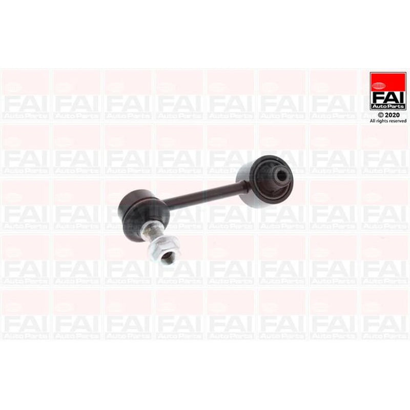 FAI 2 x Stabiliser Bar Links