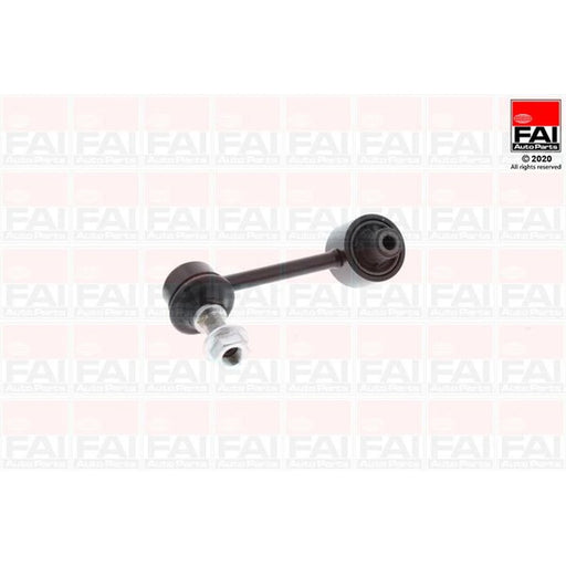 FAI Stabiliser Bar Link Coupling Rod SS10737