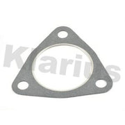 Klarius Exhaust Pipe Gasket OD