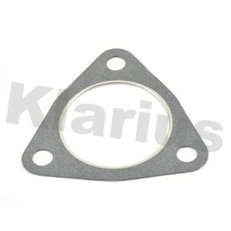 Klarius Exhaust Pipe Gasket OD