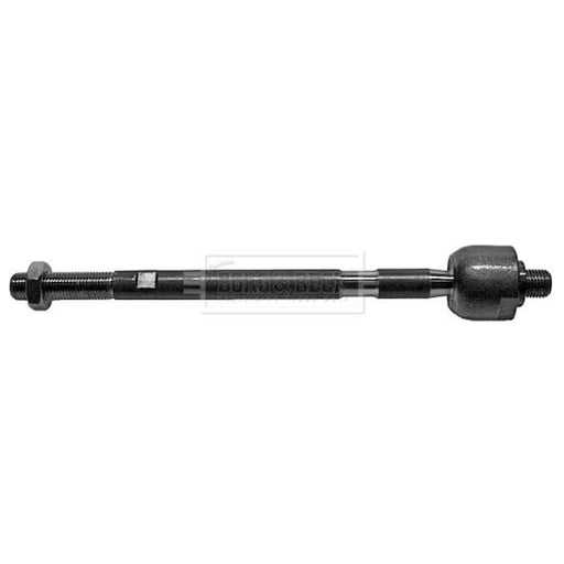 Borg & Beck Stabiliser Drop Link BTR4833