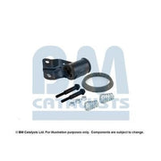 BM Catalysts Fitting Kit FK11094C FK11094C