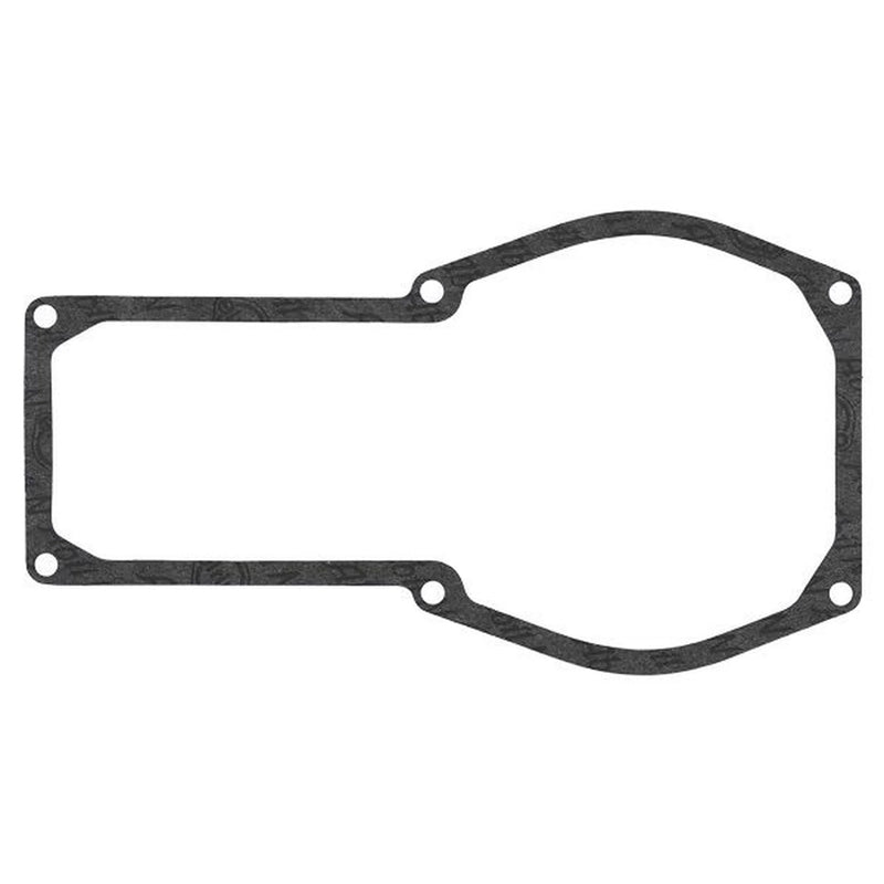 Elring Intake Manifold Housing Gasket OD ID Thick fits BMW 3 1978-1990