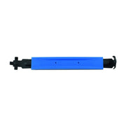 Laser Hose Clip Fitting Tool 7456 Laser - Dynamic Drive