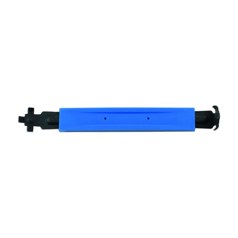 Laser Hose Clip Fitting Tool 7456 Laser - Dynamic Drive