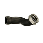 Gates Intercooler Turbo Charge Air Hose fits Mercedes-Benz E-Class 1998-2002