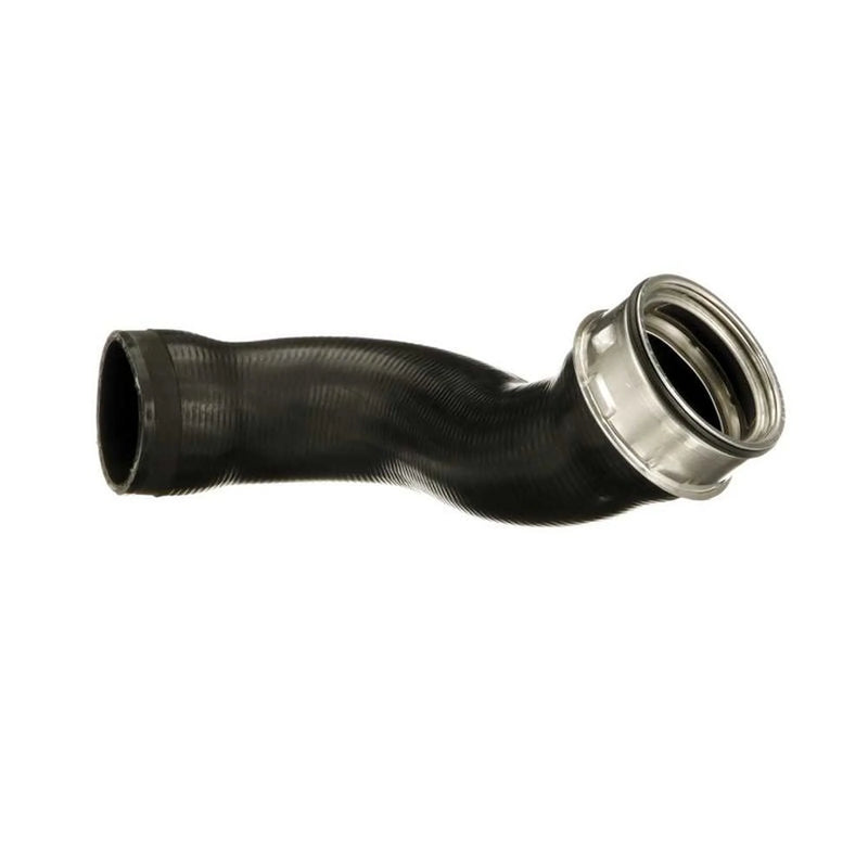 Gates Intercooler Turbo Charge Air Hose fits Mercedes-Benz E-Class 1998-2002
