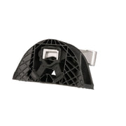 Gates Engine Mount Mounting Right fits Dacia Dokker 2012-2015 1.6
