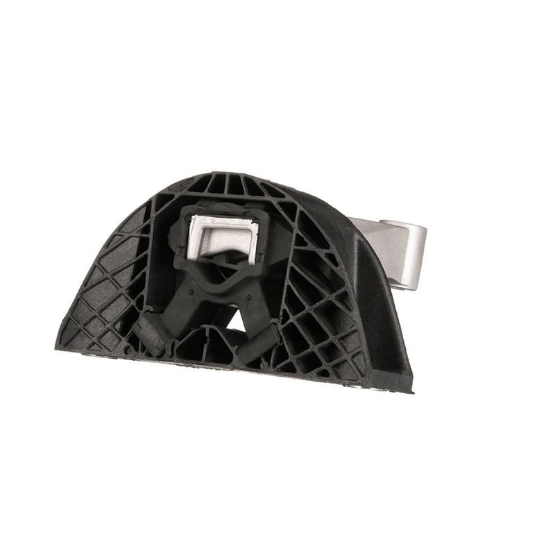 Gates Engine Mount Mounting Right fits Dacia Dokker 2012-2015 1.6