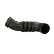 Gates Air Supply Hose 390mm Plastic fits BMW 1 2019-2020