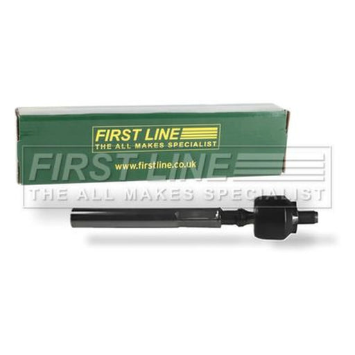 First Line Stabiliser Drop Link fits Peugeot 305 1982-1988 1.6 1.8 1.9