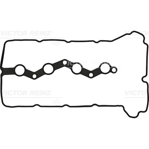 Victor Reinz Cylinder Head Cover Gasket 71-54092-00