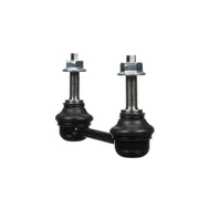 Delphi Stabiliser Bar Link Coupling Rod Rear fits Jeep Grand Cherokee 2013 on