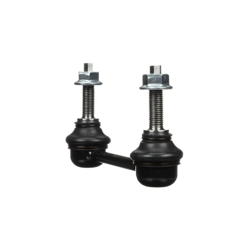 Delphi Stabiliser Bar Link Coupling Rod Rear fits Jeep Grand Cherokee 2013 on