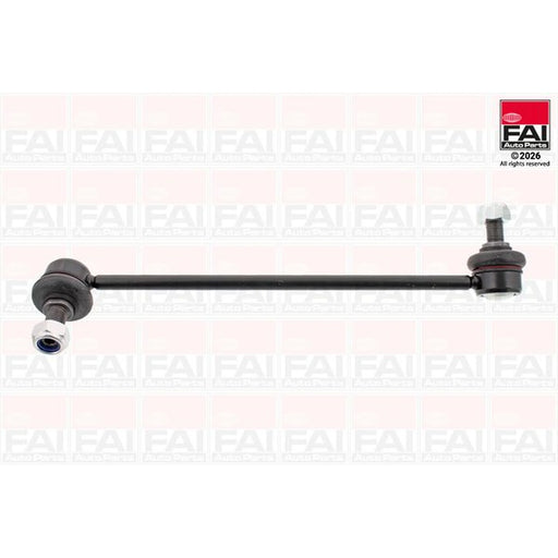 FAI Stabiliser Bar Link Coupling Rod SS2886