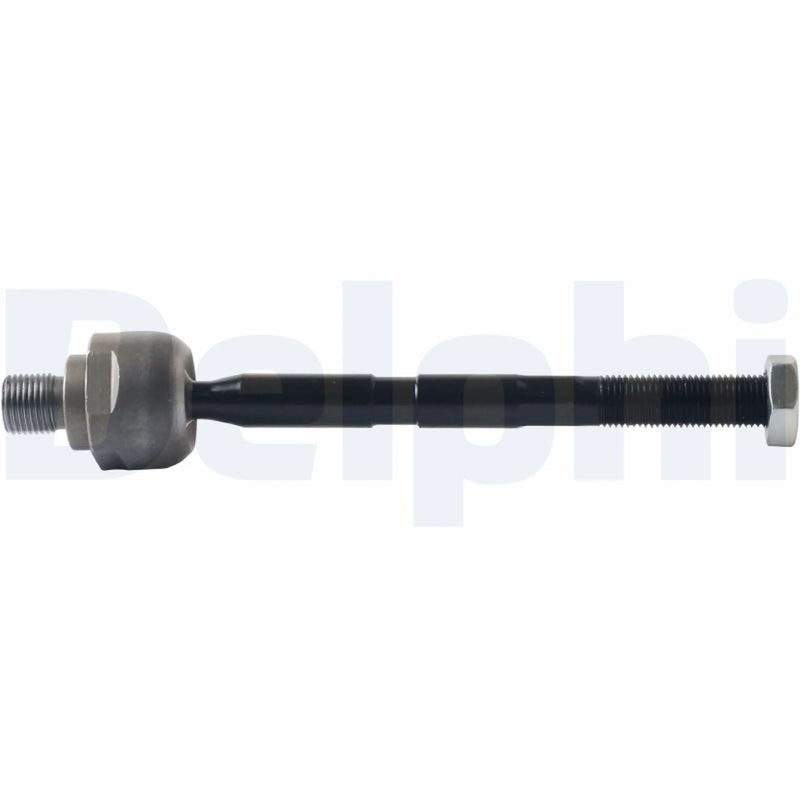 Delphi Stabiliser Drop Link Front fits Kia Rio II 2005-2011 1.4 1.5 1.6