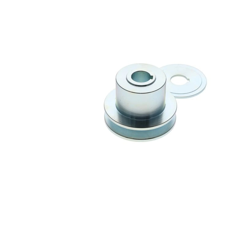 Bosch Alternator Belt Pulley