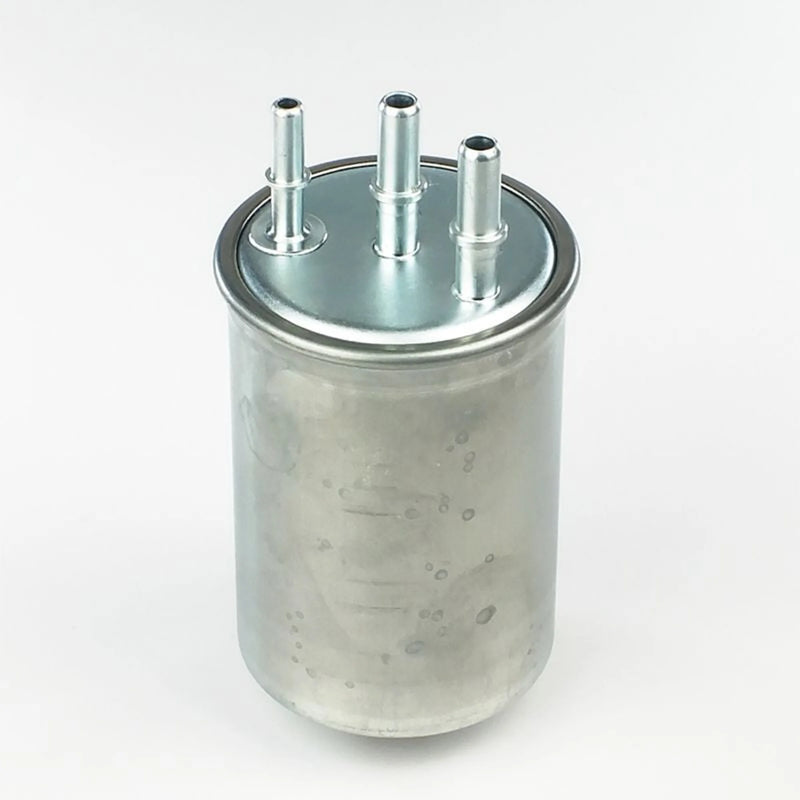 Delphi Fuel Filter Element fits Ssangyong Actyon I 2005-2013 2.0
