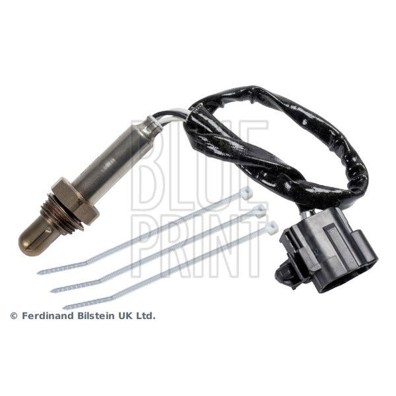 Blue Print O2 Lambda Oxygen Sensor before catalytic converte fits Ford Usa Probe