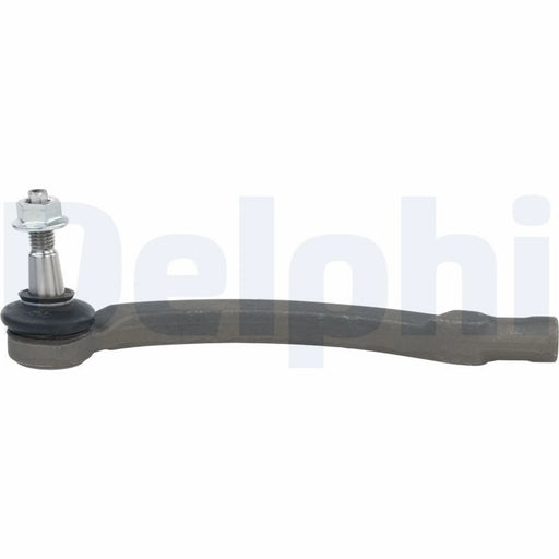 Delphi Steering Tie Rod End Ball Joint Front Left M14x2 TA2119