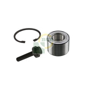 BGA Wheel Bearing Kit 88mm WHB9613K