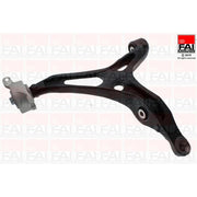 FAI Control/Trailing Arm SS9398