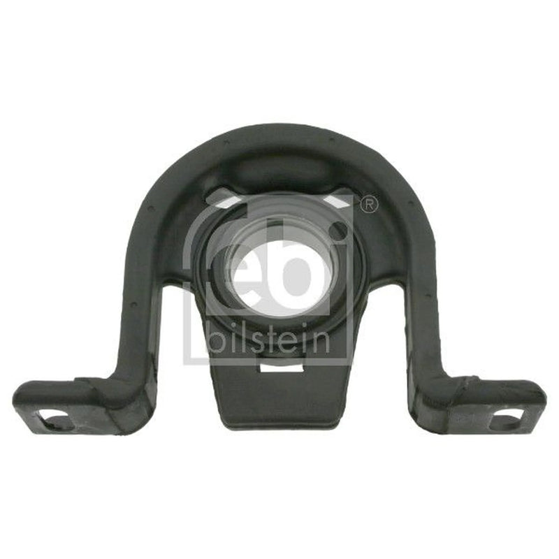 Febi Propshaft Centre Bearing Support 02728
