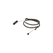 Bosch Brake Pad Wear Sensor Rear fits Land Rover Range Rover 2002-2012 3.0 4.4