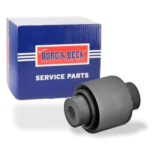 Borg & Beck Wishbone / Control / Trailing Arm Bush BSK6703