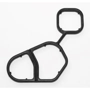 Elring Oil Cooler Gasket Wide Thick 302.830