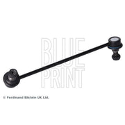Blue Print Stabiliser Bar Link Coupling Rod Front Right ADC48537