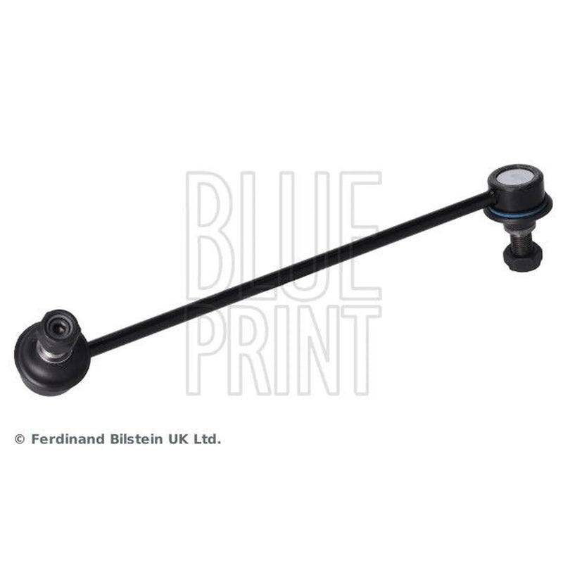 Blue Print Stabiliser Bar Link Coupling Rod Front Right ADC48537