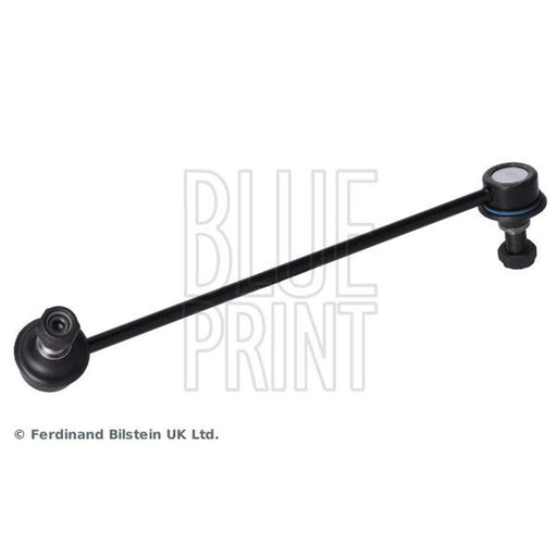 Blue Print Stabiliser Bar Link Coupling Rod Front Right ADC48537