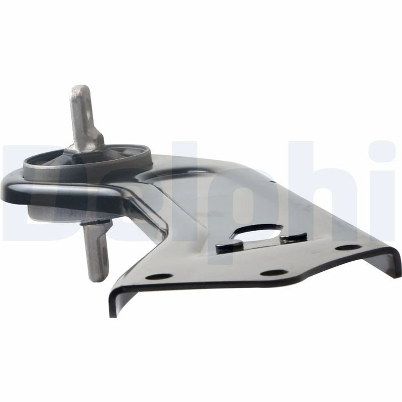Delphi Control/Trailing Arm Lower fits Hyundai Tucson 2015-2023 1.6 1.7 2.0