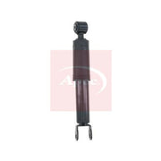 Apec Shock Absorber Damper Strut Rear Right ASA1965