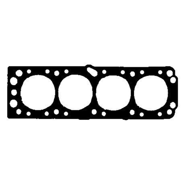 BGA Cylinder Head Gasket 1mm Thick fits Daewoo Espero 1995-1999 1.5