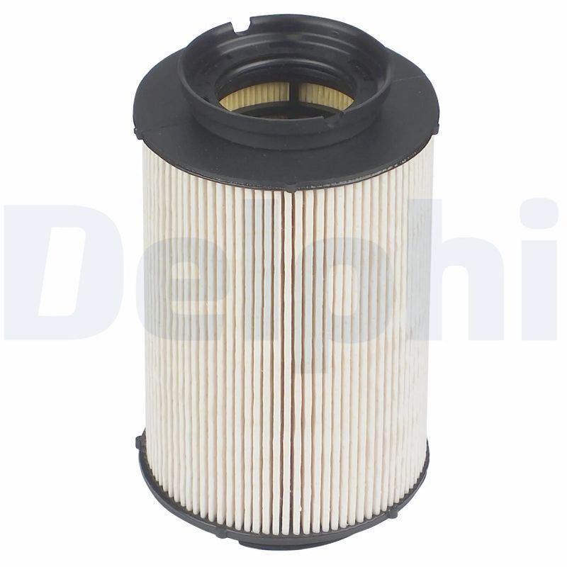 Delphi Fuel Filter Element fits Audi A3 2003-2013 1.9 2.0
