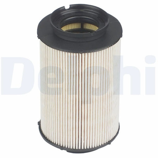 Delphi Fuel Filter Element fits Audi A3 2003-2013 1.9 2.0