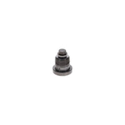 Bosch Engine Control Valve