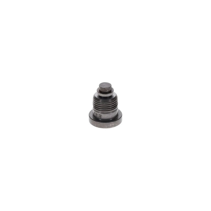 Bosch Engine Control Valve