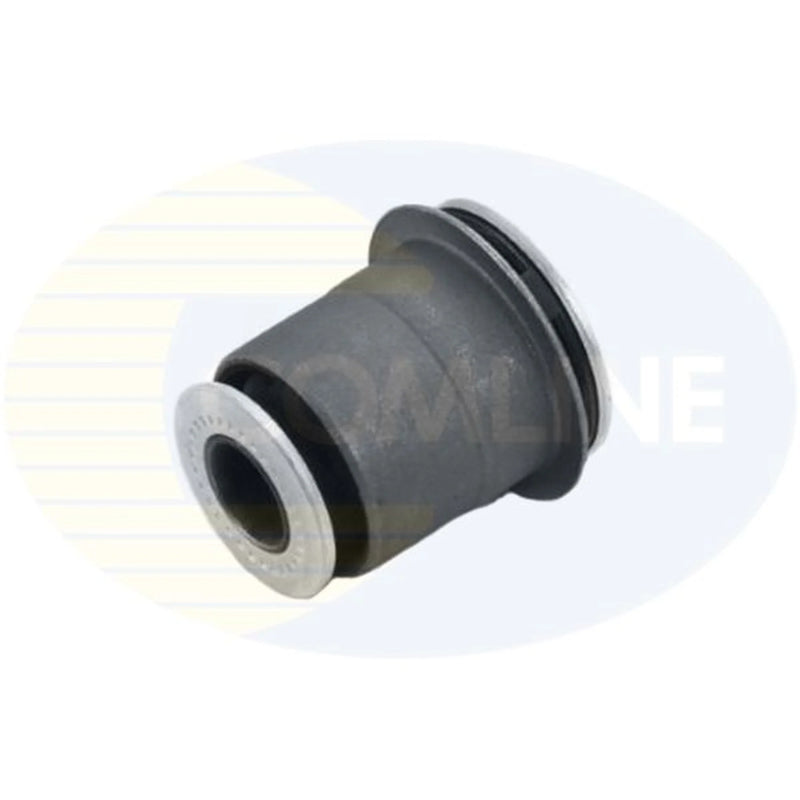 Comline Wishbone / Control / Trailing Arm Bush fits Toyota Land Cruiser Colorado