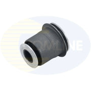 Comline Wishbone / Control / Trailing Arm Bush CRB3346