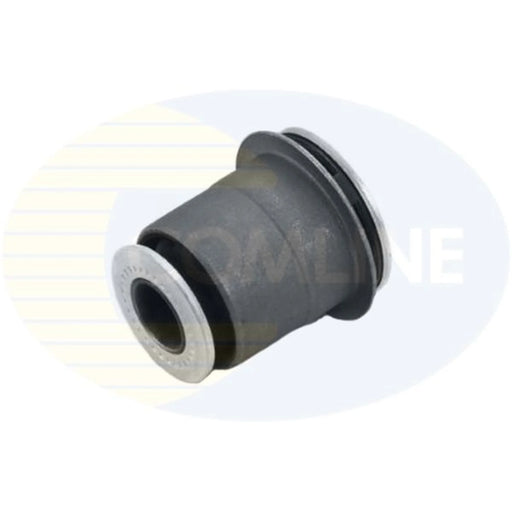 Comline Wishbone / Control / Trailing Arm Bush fits Toyota Land Cruiser Colorado