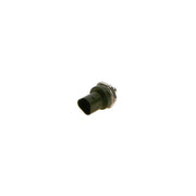 Bosch Fuel Rail Pressure Sensor