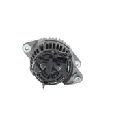 Bosch Car Alternator 12V