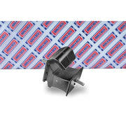 Borg & Beck Engine Mount Mounting BEM4383