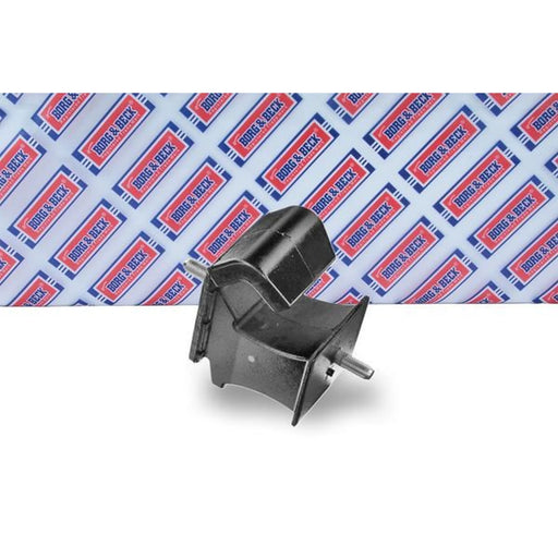 Borg & Beck Engine Mount Mounting BEM4383