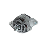 Bosch Car Alternator 12V