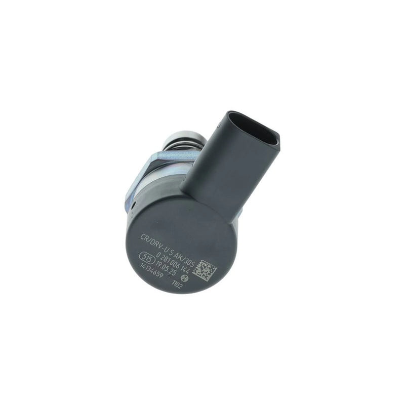 Bosch Common Rail Fuel Pressure Control Valve