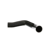Gates Radiator Coolant Hose 713mm ID fits Man Tga 2000 on 26.430